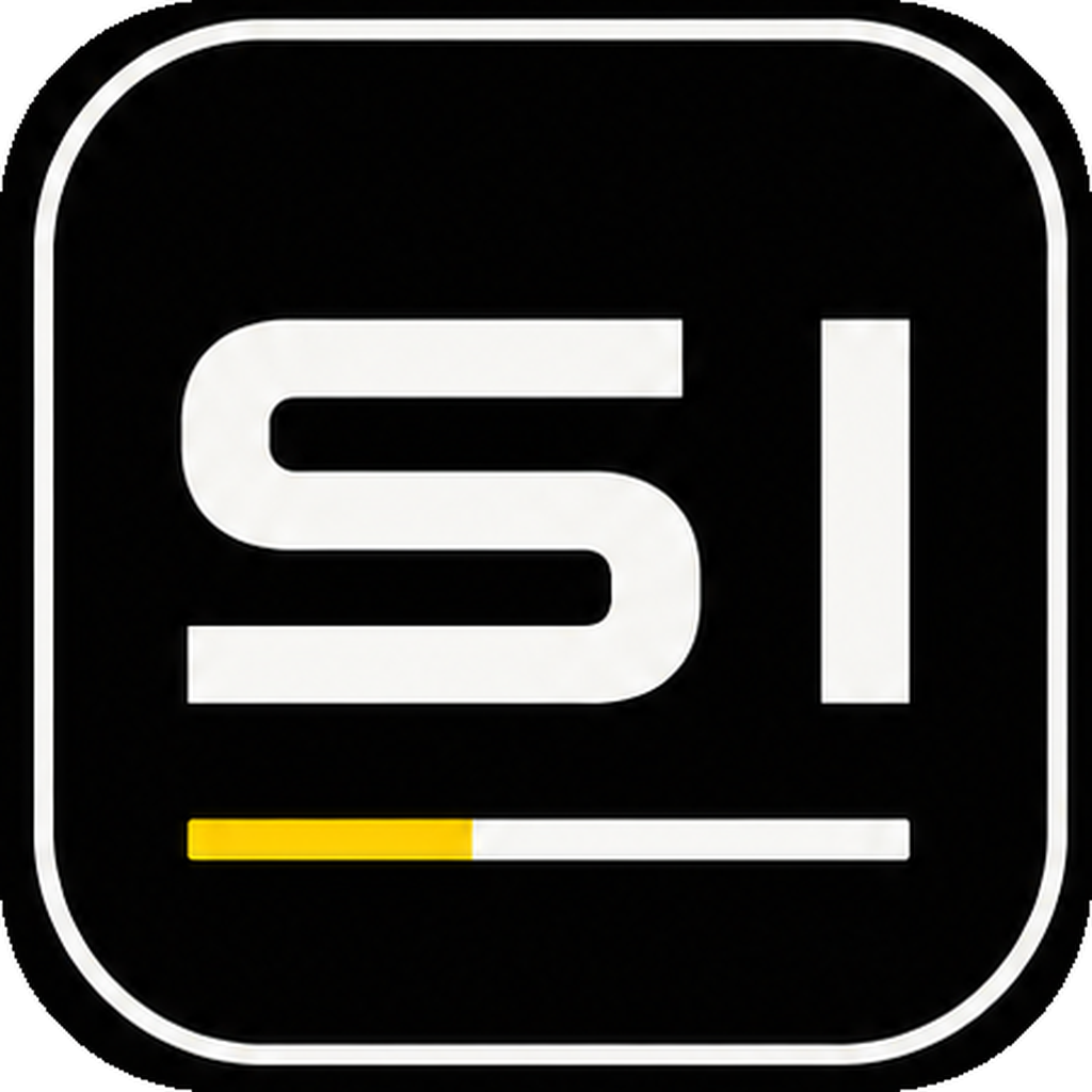 SI Signet